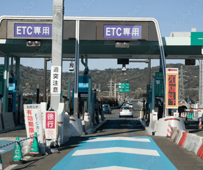 快適なマンスリーライフのために！